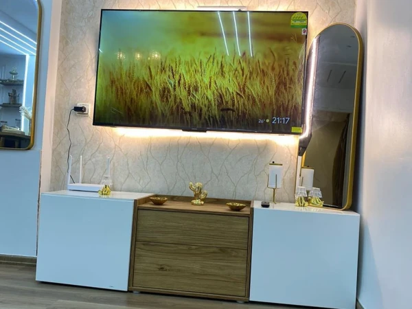 Studio Hay Mohammadi
