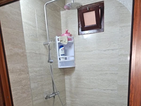 Studio Al Wifaq
