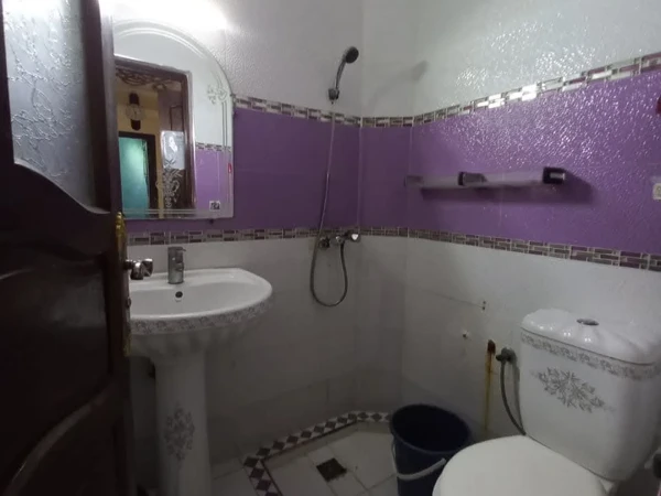 Studio Adrar