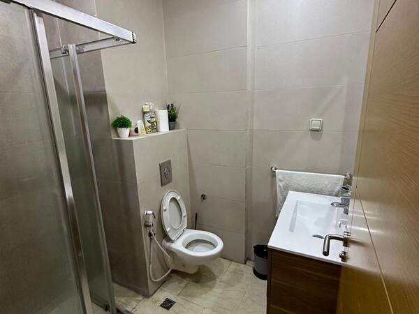 Appartement Prestige