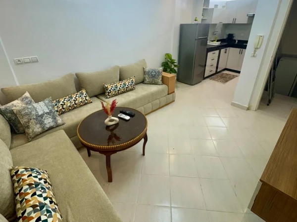 Tamraght Moderne appart