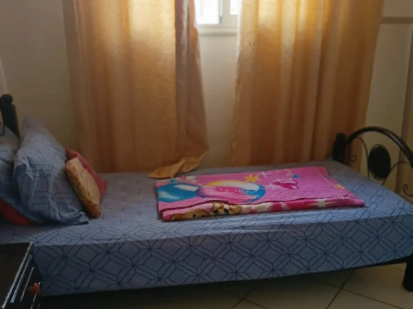 Confort Marocain