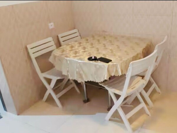 Appartement Confort