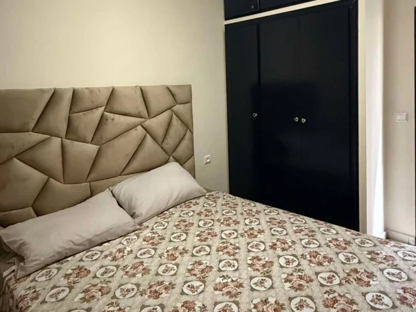 Appartement Bayti